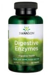 Swanson digestive enzymes 180
