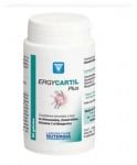 Ergycartyl plus 90 capsules Nu