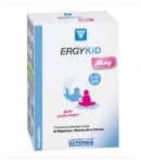 Ergykid mag 3-12 years sachet