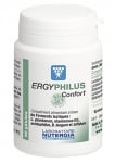 Ergyphilus comfort 60 capsules