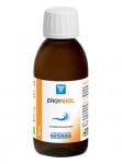 Ergybiol salution 150 ml. Nute