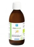 Ergydraine solution 150 ml. Nu