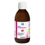 Ergycranberryl salution 250 ml