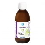 Ergycalm salution 250 ml. Nute