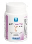 Ergystress activ 60 capsules N