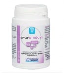Ergystrecyl 60 capsules Nuterg