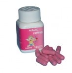 Magic power erotic 12 capsules
