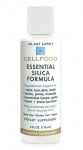 Cellfood Essential Silica form