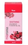 Rose essential oil 10 ml. MIAR