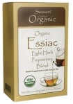 Swanson organic Essiac tea 113 g / Суонсън Органичен Есиак чай 113 гр.