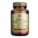 Ester C Plus 500 mg. Vitamin C