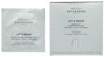 Esthederm Lift Repair patch ey