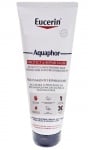 Eucerin Aquaphor protect & rep