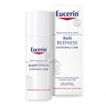 Eucerin Antiredness Soothing c