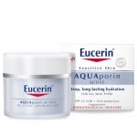 Eucerin Aquaporin Active Day c