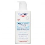 Eucerin Aquaporin Active Body