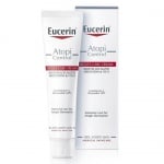 Eucerin AtopiControl Acute car