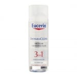 Eucerin Dermatoclean 3 in 1 Mi