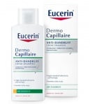 Eucerin DermoCapillaire Anti-d