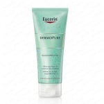 Eucerin DermoPure Scrub gel 10