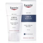 Eucerin UreaRepair PLUS Smooth