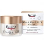 Eucerin Hyaluron Filler + Elas