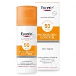 Eucerin Sun Protection Sun Ant