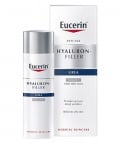 Eucerin Hyaluron Filler + 5% U