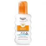 Eucerin Sun Protection Sensiti