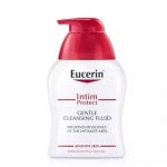 Eucerin PH5 Sensitive Skin Gen