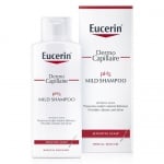 Eucerin DermoCapillaire pH5 Mi