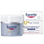 Eucerin Q10 Active Anti-Wrinkl