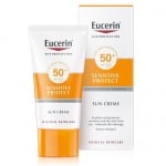 Eucerin Sun Protection Sensiti