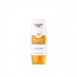 Eucerin Sun Protection Sun Allergy Protect Sun cream-gel SPF 50 150 ml. / Еуцерин Слънцезащитен крем-гел против слънчеви алергии SPF 50 150 мл.