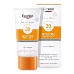 Eucerin Sun Protection Sensiti