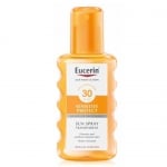 Eucerin Sun Protection Sensiti