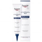 Eucerin UreaRepair PLUS Cream local treatment with 30% UREA 75 ml. / Еуцерин Уреарипеър Крем за локално третиране с 30% УРЕА 75 мл.