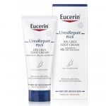 Eucerin UreaRepair PLUS Foot c