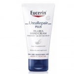 Eucerin UreaRepair PLUS Hand c