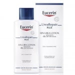 Eucerin 10% Urea repair body l