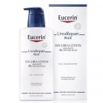 Eucerin UreaRepair PLUS Body l