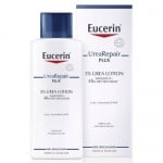 Eucerin UreaRepair PLUS Body l