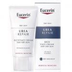 Eucerin UreaRepair PLUS Smooth