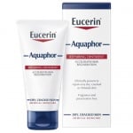 Eucerin Aquaphor Repairing Oin