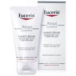 Eucerin AtopiControl Hand crea