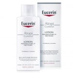 Eucerin Atopicontrol body care