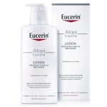 Eucerin Atopicontrol Body loti