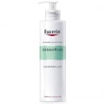 Eucerin DermoPure Claensing ge