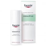 Eucerin Dermopure Adjunctive s