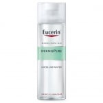 Eucerin Dermopure Micellar wat